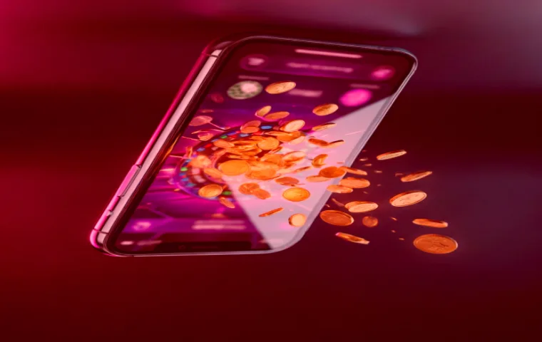 Hoàn trả mỗi ngày 1.2%